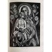 Владислав Скочилас. Живот и творчество. 1883-1934 