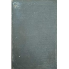 Война 1877-78 г.г. Причины развития тифозных эпидемий, от которых таили наши войска во время войны 