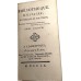 Bibliothèque militaire, historique et politique. Tome 1-2 