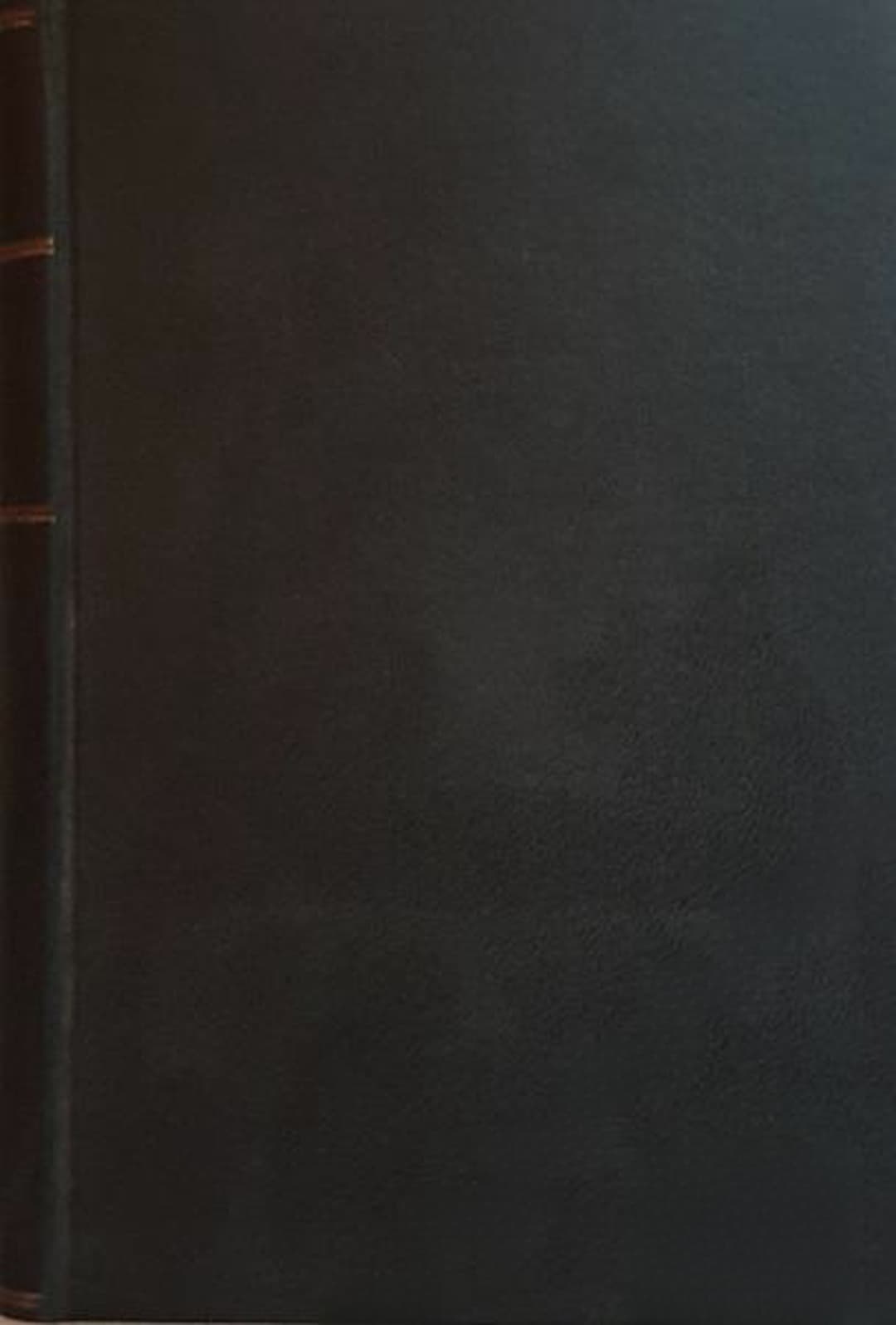 L'Été Bulgare: Juillet 1915, Octobre 1915 Notes — cover
