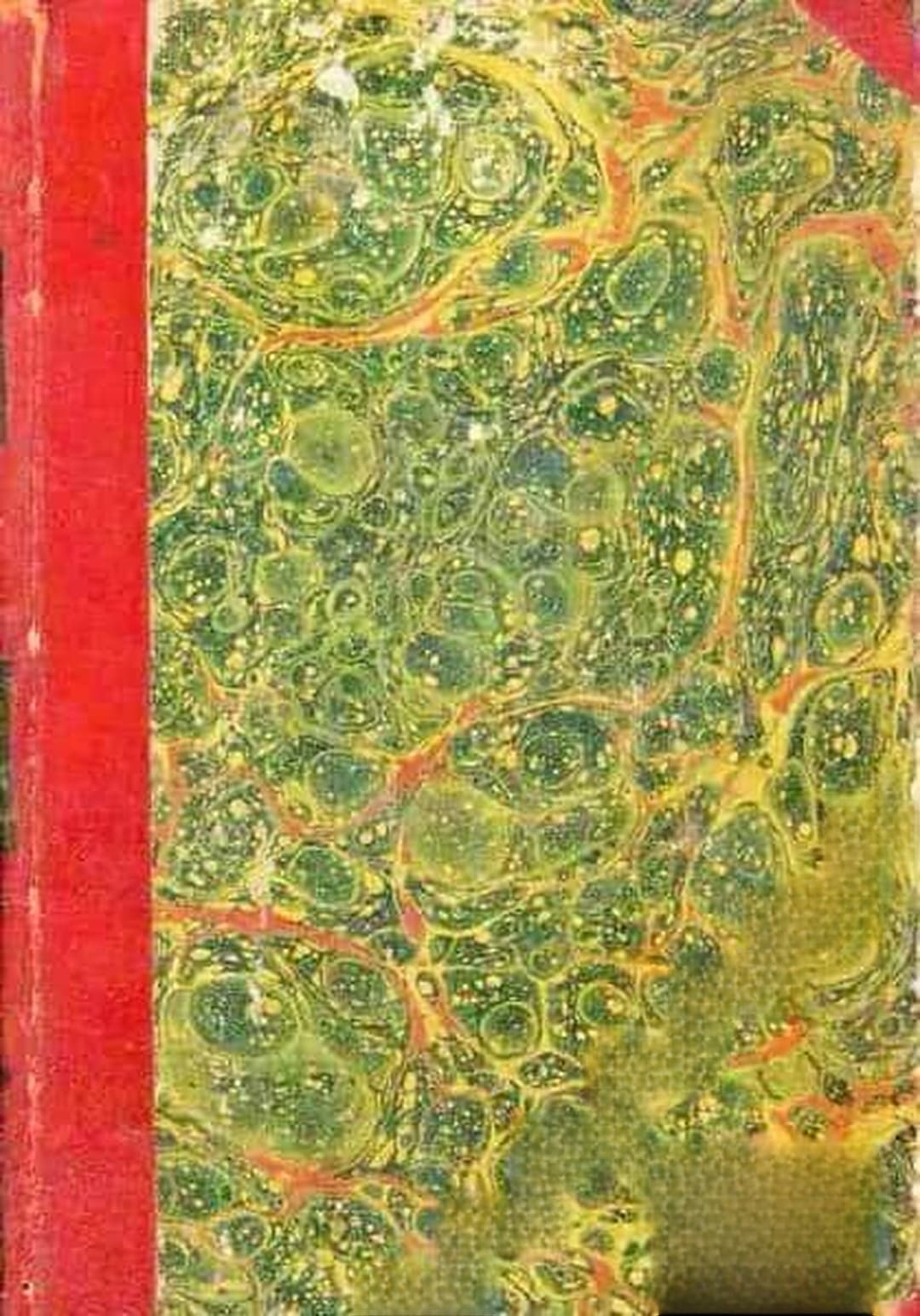 Histoire de Russie. Tome 2 — обложка