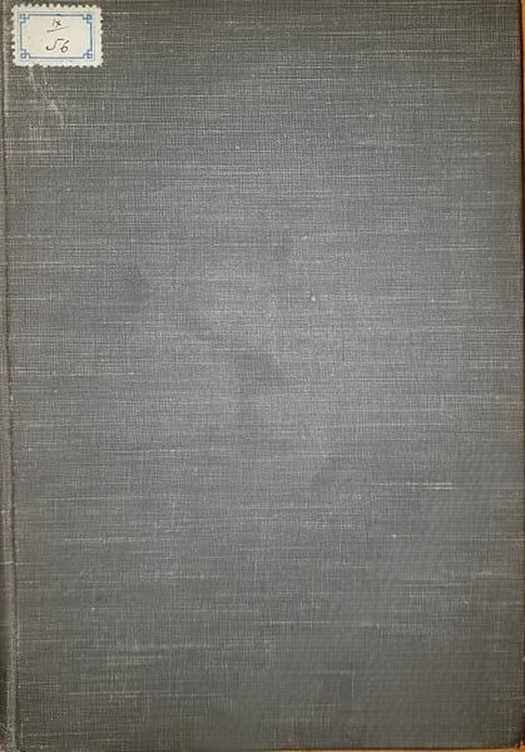 Actualités Balkaniques — cover