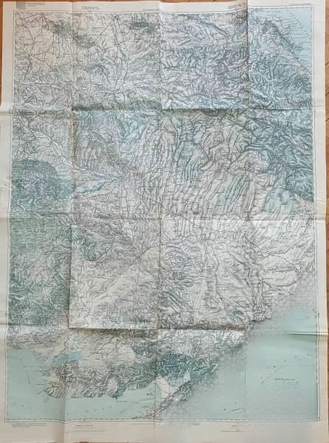 Одринъ и Бургасъ — cover