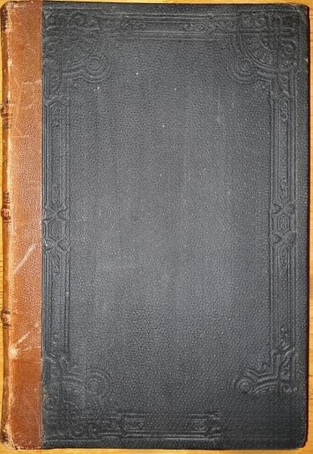 Сербско-болгарская война 1885 года — cover