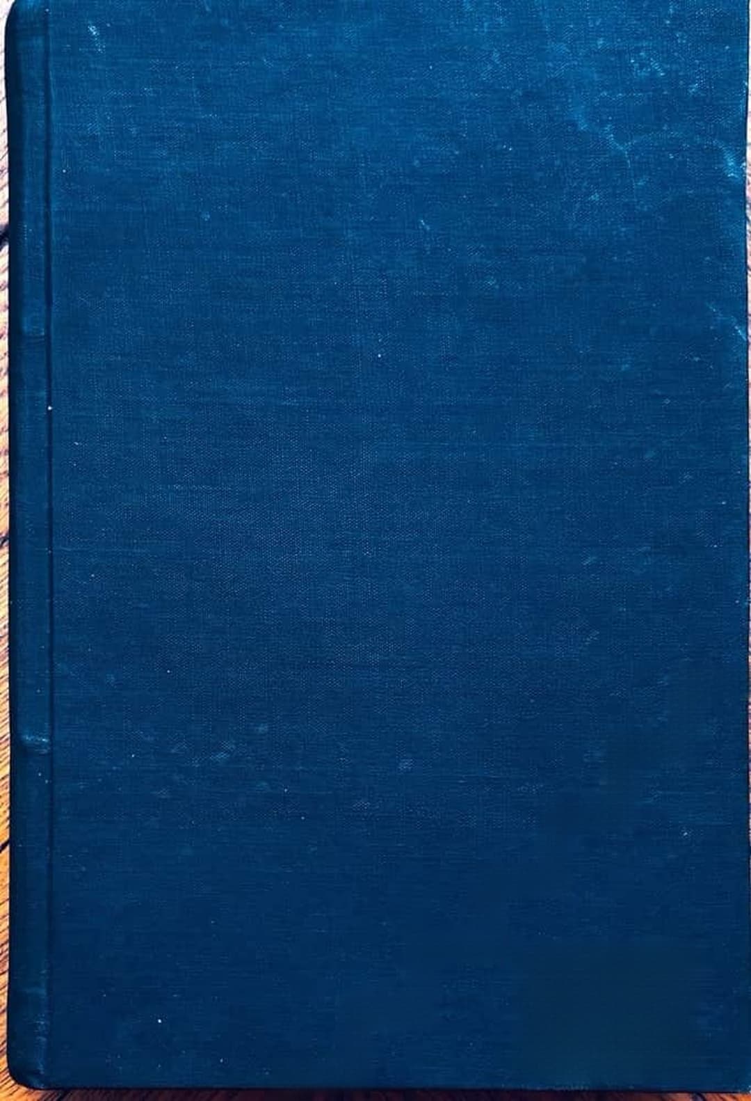 Съчинения. Том 3: Кайцерова соната, Смъртьта на Иванъ Иличъ и др — cover